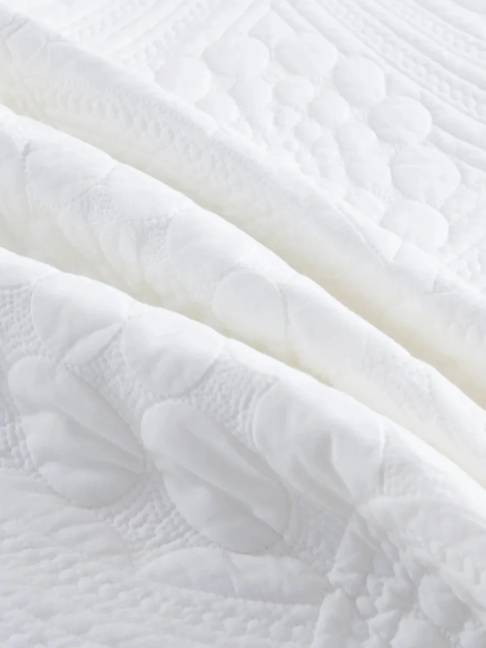N/A king size